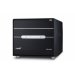 SG31G2 Black, S775, G31, FSB 1333, 2xDDRII 800, 3xSATA, 1xPCIe16x +1xPCI, Onboard VGA+DVI-D 384MB m