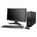 9O.O7F7G.TYN Acer Aspire X3810-X223HQ