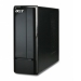 98.O7M7Z.TYN Acer Aspire X3810