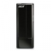 98.9HW7W.T1N Acer Aspire X3900