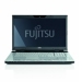 VFY:P3660MF022NL Fujitsu AMILO Pi 3660