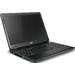 LX.EE30C.007 Acer Extensa 5235-901G16Mn