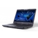 LX.TRS03.072 Acer TM5330-302G16MN