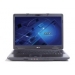 LX.TQ903.009 Acer TM5530-753G32Mn