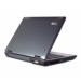 LX.TSU03.109 Acer TM6593G-872G25Mn
