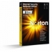 SYMANTEC Norton Internet Security Netbook Edition