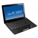 Asus Eee PC 1005P