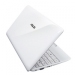 Eee PC 1005P