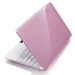 Eee PC 1008HA