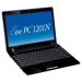 Asus Eee PC 1201N