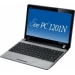 Asus Eee PC 1201N