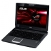 G60VX-JX040V