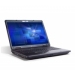 LX.TPK03.095 Acer TM7730-652G25Mn
