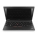 ThinkPad Edge 13