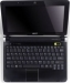 Acer AOD250-0Dk