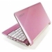 Acer AOD250-0Dp