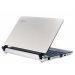 Acer AOD250-0Dw