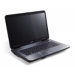 LX.PNJ02.070 Acer Aspire 7715Z-444G50MN