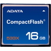 A-DATA TECHNOLOGY CO., LTD. ADATA 16GB CF Card 533x