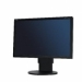 MultiSync EA241WM, 24 inchWIDE TN TFT 1920x1200 5ms 1000:1 400cd, m2 D-Sub DVI, HDCP Speakers T S P Ha Black (Black Bezel)