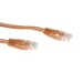 IB1607 Advanced Cable Technology UTP Cat6 Patch 7m