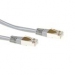 IB7101 Advanced Cable Technology CAT5E FTP (IB7101)