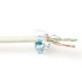 FP7950 Advanced Cable Technology CAT5E FTP LSZH (FP7950)