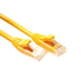 IK8801 Advanced Cable Technology CAT6 UTP 1,00 m