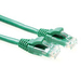 IK5700 Advanced Cable Technology UTP Cat5E 0.5m