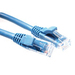 IK5600 Advanced Cable Technology UTP Cat5E 0.5m