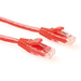 IK5500 Advanced Cable Technology UTP Cat5E 0.5m