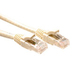 IK5402 Advanced Cable Technology UTP Cat5E 2.0m