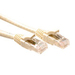 IK5401 Advanced Cable Technology UTP Cat5E 1.0m
