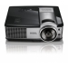 Benq MP525ST/2500ANSI 2600:1 HDMI