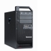 ThinkStation D20