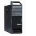 ThinkStation S20