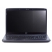LX.PM902.086 Acer Aspire 5740-334G32MN