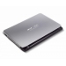 LX.PM502.067 Acer Aspire Timeline 1810TZ-414G50N