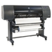 Designjet 4520ps 42-in Printer