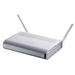 Photo of product AR83339