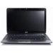 LX.PJ502.125 Acer Aspire 1810TZ