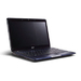 LX.PJ50X.004 Acer AS1810TZ-413G32n