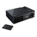 Acer EY.K0201.014