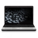 WG663EA HP G61-425ES Notebook PC