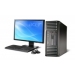 P1.U5E7Z.P7Z Acer Veriton S421G