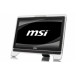 9S6-AA1511-019 MSI Wind Top AE2020