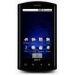 XP.H480Q.014 Acer Liquid S100