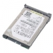 Photo of product AR05970