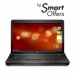 VQ629EA#ABH HP 615