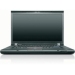 Imagen orientativa de LENOVO THINKPAD W510 CI7 820QM-3.06G320GB 4GB 15.6IN DVD�RW W7P64.